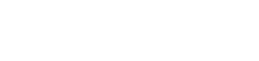 Systèmes Vidéo‐Audio Video-en geluidssystemen